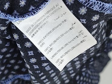 dekolt halter bluzki: Bluzka damska, rozmiar L — 5