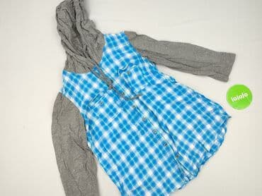 kurtka koszulowa c a: John Baner, Women`s hoodie, size XL — 3