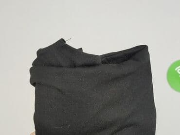 koszulka: T-shirt damski, rozmiar M — 5