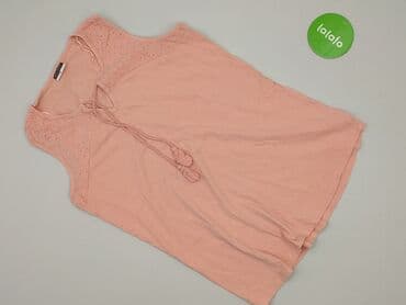 bluzki z odcieciem pod biustem: Beloved, Bluzka damska, rozmiar XL — 2