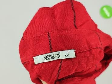 bytom koszule: Koszula damska, rozmiar 2XL — 4