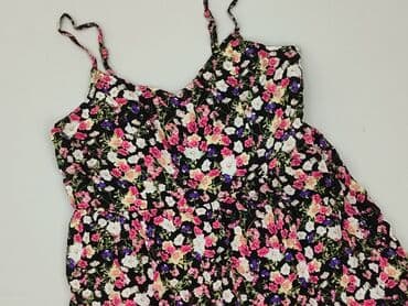 sukienka w stylu japonskim: Bluzka damska, rozmiar L — 1