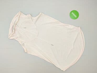 kamizelka ratunkowa allegro: Kamizelka damska, rozmiar XS — 2