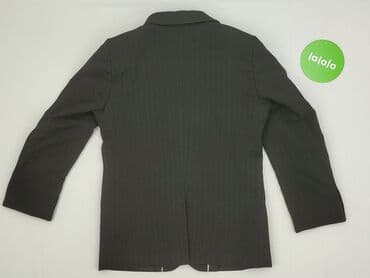 koszulki billie eilish: Transitional jacket, Tu, 8 years, 122-128 cm, condition - Very good — 3