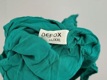 suknia wieczorowa maxi vinted: XXL, Sukienka damska, rozmiar XL — 5