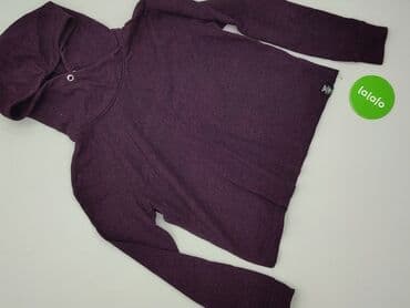 Kobiety: Superdry, Bluza z kapturem damska, rozmiar S — 2