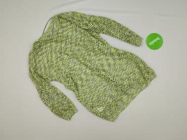 koszulka tunika: Colours of the World, Tunika damska, XL — 3