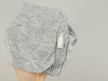 bluzki z długim rękawem młodzieżowe: Women's blouse, size S — 5