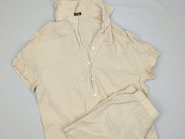 Shein, Komplet dresowy damski, M