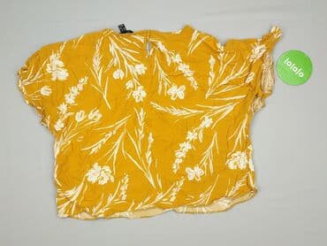 buty new look: New Look, Women's blouse, size 2XL — 3