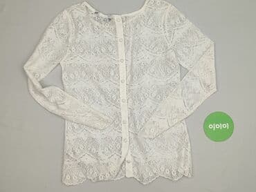 bluzki do stroju ludowego: Dorothy Perkins, Women's blouse, size L (EU 40) — 3