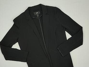 H&M, Marynarka damska, rozmiar S