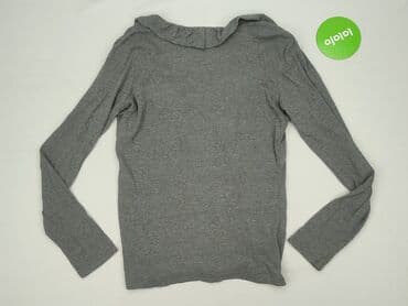 simple sweter: Esprit, Kardigan damski, M — 3