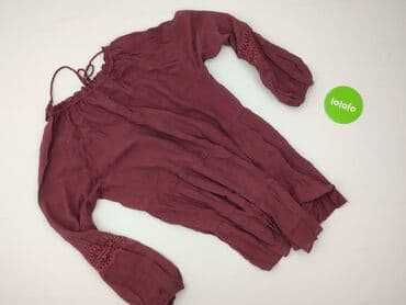 kappahl szlafrok: KappAhl, Sukienka damska, rozmiar M — 3