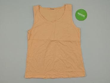 skarpety terjax: Top damski, rozmiar 2XL — 2