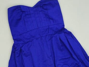 sukienka c a: Sukienka damska, rozmiar S — 1