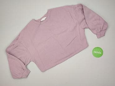 dresy cropp: Bluza damska
, rozmiar M — 2