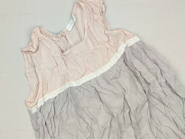 t shirty liu jo: Women's blouse, size L (EU 40) — 1