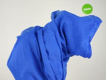 szlafrok męski xxl: Podkoszulka dla mężczyzn, XL — 5