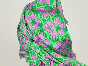 koszula świąteczna sinsay: Sinsay, Women`s shirt, size S — 6