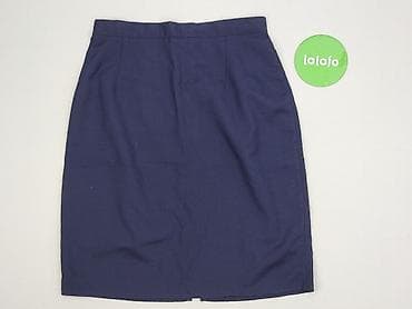 spodnice czarne: Spódnica damska, rozmiar S — 3