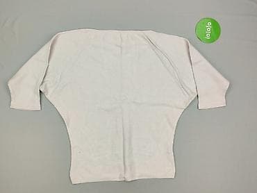 bluzki damskie codzienne: Bluzka damska, rozmiar S — 2