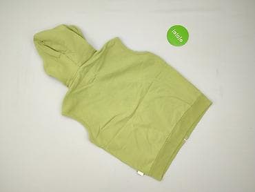 bluza reporter: Reporter, Bluza z kapturem damska, rozmiar L — 3