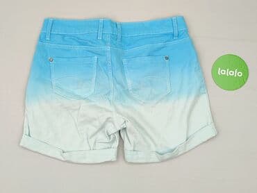 esmara piżama: Esmara, Shorts for women, size M (EU 38) — 3