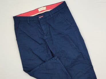 Holly & Whyte, Spodnie 3/4 dla mężczyzn, M w lalafo.pl Holly & Whyte, Spodnie 3/4 dla mężczyzn, M