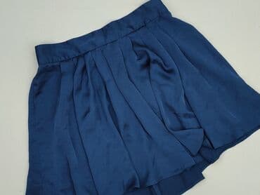 Women: Miss Selfridge, Women`s skirt, size 2XL (EU 44) — 1