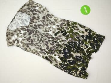 sukienki moro damskie: George, Sukienka damska, rozmiar L — 2