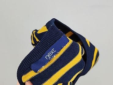 sweter l: Sweter damski, rozmiar M — 6