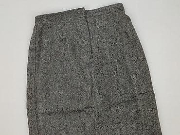 modne kozaki 2016: Spódnica damska, rozmiar S — 1