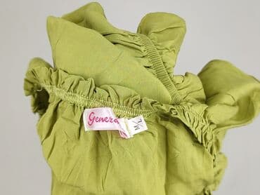 wyprzedaż sukienki maxi: Sukienka damska, rozmiar M — 4