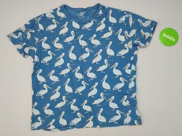 savida sweter: Koszulka dla mężczyzn, S — 2