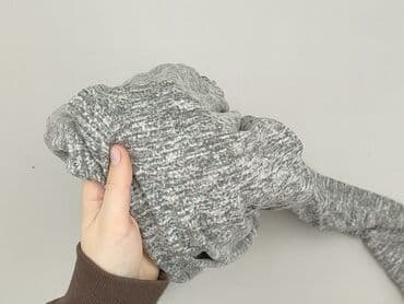 sweter h: Papaya, Светр жіночий, розмір XL — 5