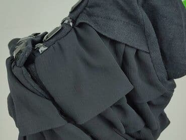 t shirty pod marynarkę: Vero Moda, Жіноча блуза, розмір XS — 6
