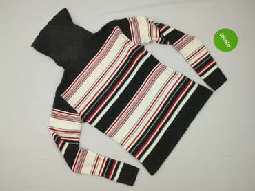 ubrania z grinchem: Golf damski, rozmiar S — 2