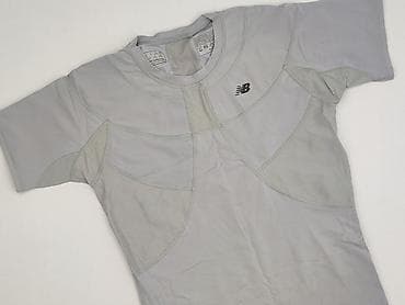 dresy m: New Balance, Koszulka dla mężczyzn, rozmiar XL — 1