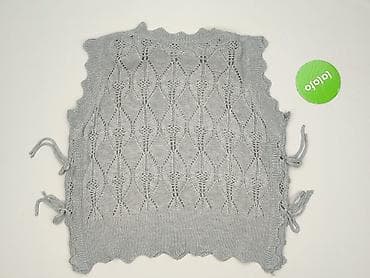 croppie armor: Shein, Kamizelka damska, rozmiar M — 4