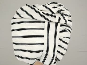 sukienki w paski: Sukienka damska, rozmiar S — 5