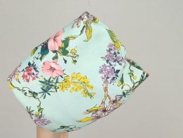 sukienki na wesele dla 40 latki: H&M Divided, Сукня жіноча, M на lalafo.pl — 7 sukienki na wesele dla 40 latki: H&M Divided, Сукня жіноча, M — 7