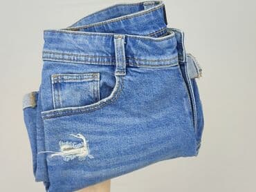 mohito wyprzedaż spodenki: Mohito, Шорти жіночі, розмір S — 7