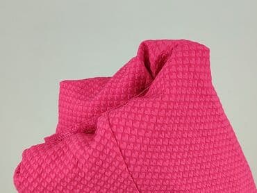 sukienka na wesele srebrna: ANTALL, Sukienka damska, S — 5