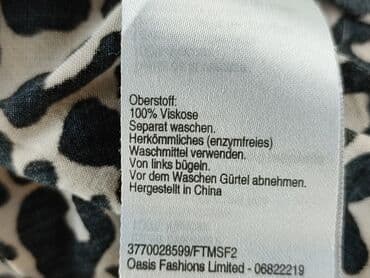 ombre sukienki: Oasis, Sukienka damska, M — 5