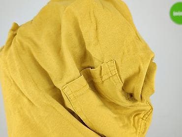 tk maxx formula 1: Fisherfield, T-shirt damski, rozmiar 2XL — 6