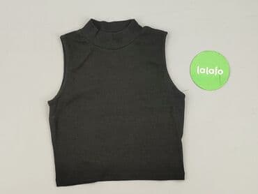 koszulka z makłowiczem: Top damski, rozmiar S — 2