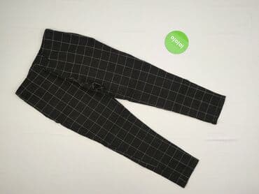 legginsy damskie mordex: Legginsy Eleganckie damskie, rozmiar M — 3