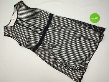 sklepy internetowe z sukienkami dla puszystych: Dorothy Perkins, Sukienka damska, rozmiar 2XL — 2