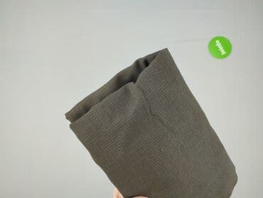 sukienki modern line: Sukienka damska, rozmiar S — 5